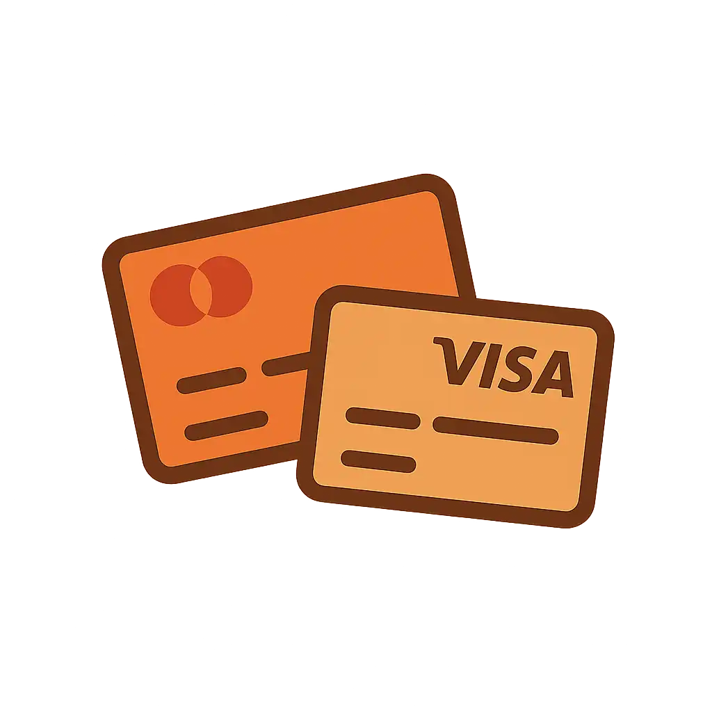 Logo Visa